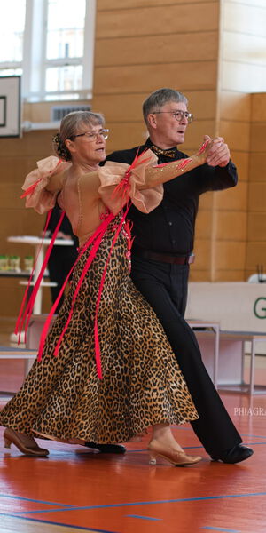 Dr. Detlef Ullrich & Dr. Evelin Ullrich