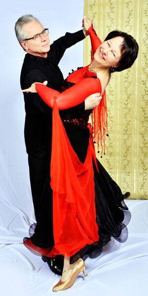 Ingbert Bayer & Viola Bayer