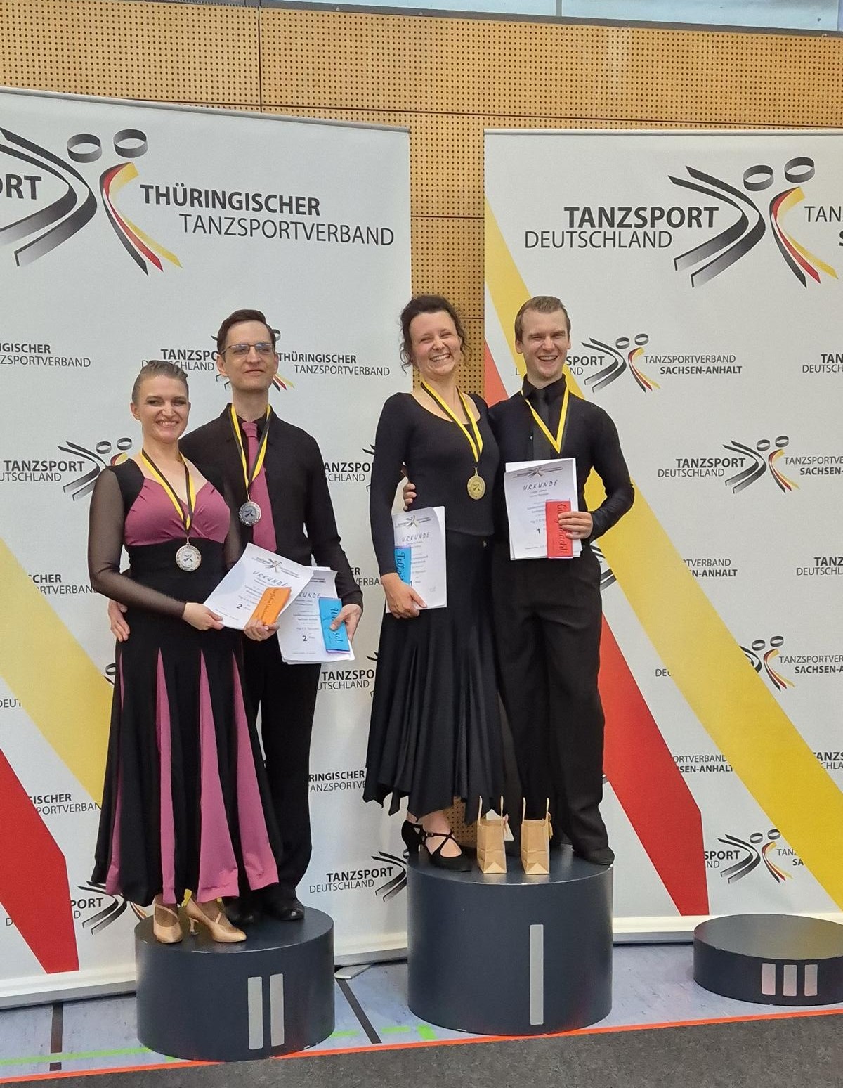 Lukas Häffner_Leonie Bronkalla