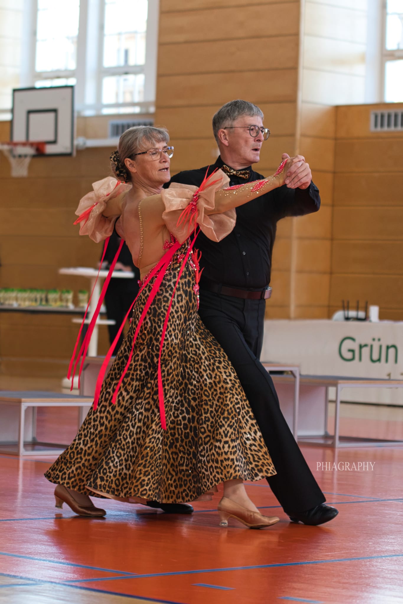 Dr. Detlef Ullrich & Dr. Evelin Ullrich